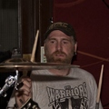 Click to enlarge GutterPunk - Professional Concert Photography